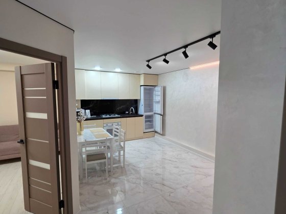 Оренда 2к+ студія квартири   вкл Київська Тернопіль