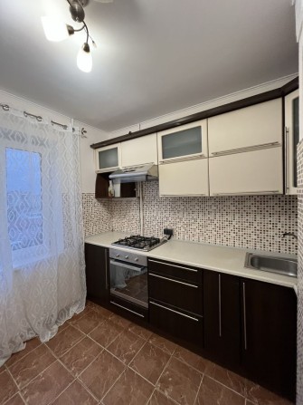 Здається в оренду 1-но кімнатна квартира в районі Боярки - фото 1