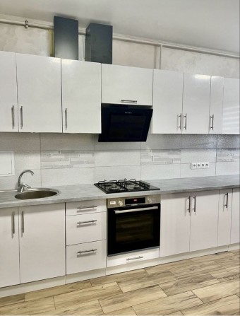 Здам 1-но кімнатну квартиру Щасливе - фото 1