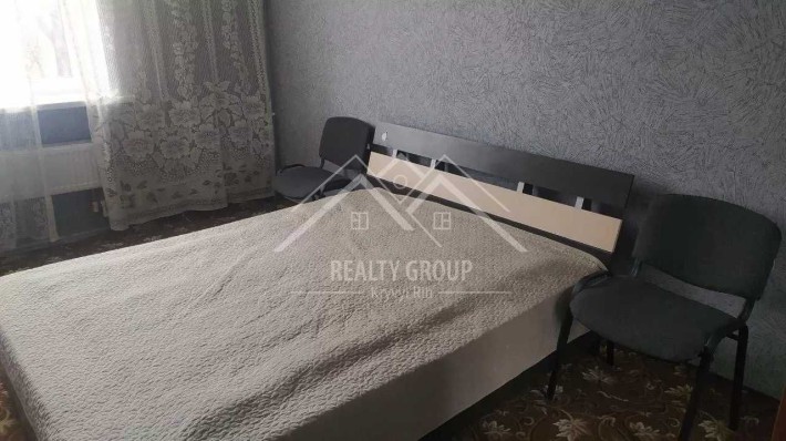 Оренда затишної 2-х кімнатної квартири на Соцмісті. - фото 1