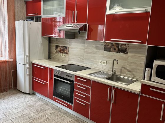 Здам в оренду 2 кімнатну квартиру в районі автовокзалу Рівне