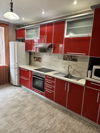 Здам в оренду 2 кімнатну квартиру в районі автовокзалу - фото 1