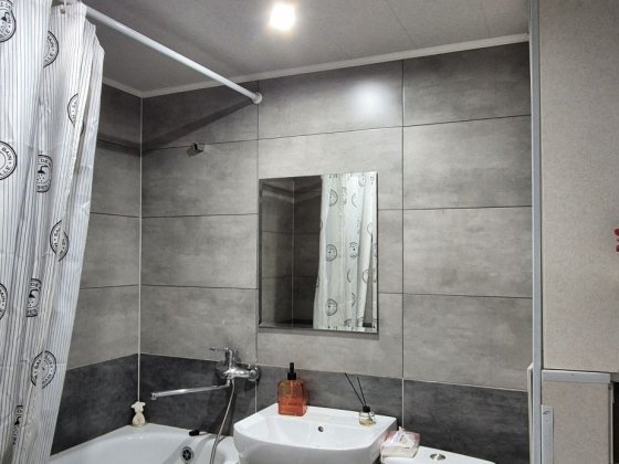 Оренда 1-кімн.кв. Бам Тернопіль