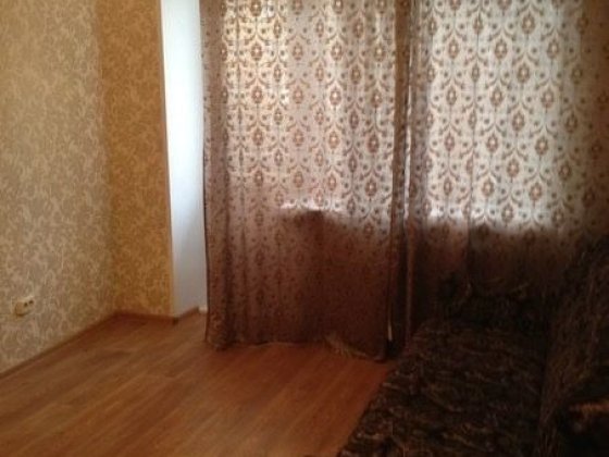 Здам 1-кімнатну квартиру на Східному, після ремонту Кривой Рог