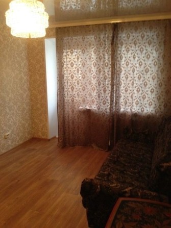 Здам 1-кімнатну квартиру на Східному, після ремонту - фото 1