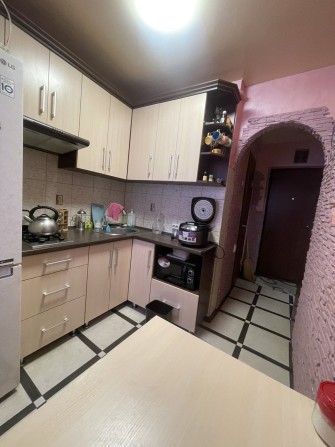 # Здам 1кім.квартиру на Ювілейному - фото 1