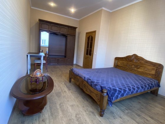 Оренда 1 кімнатної квартири вул. Мулика-Франка, центр Івано-Франківськ