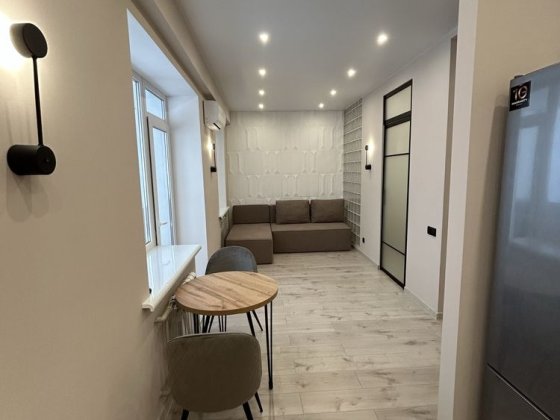 От хозяина Сдается  2-х комн кварт. Гагаріна 5 Кривий Ріг