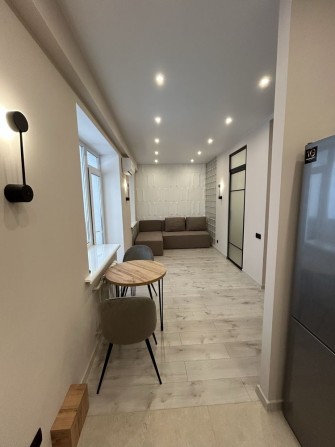 От хозяина Сдается  2-х комн кварт. Гагаріна 5 - фото 1