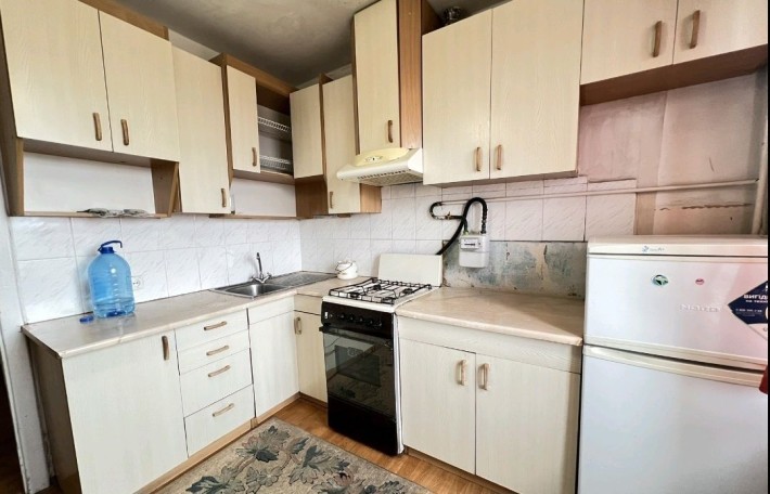 Квартира 2/х кім на східному - фото 1