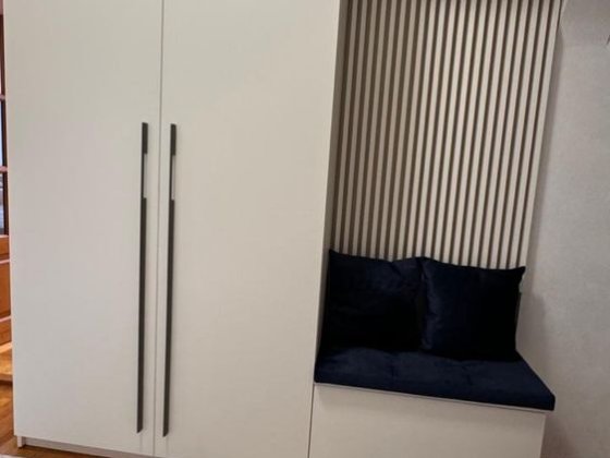 Оренда двокімнатнатної квартири ВЛАСНИК Тернопіль