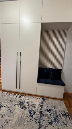 Оренда двокімнатнатної квартири ВЛАСНИК - фото 1