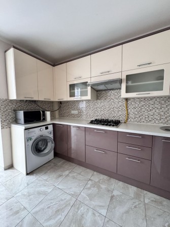 ЦЕНТР 1к вул.Мельника 10 - фото 1