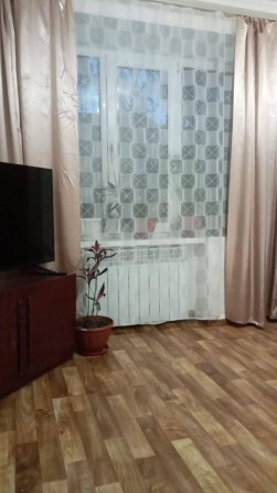 Сдам 1 кім Л Ураїнки - фото 1
