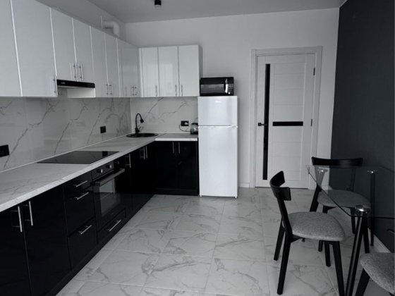 Оренда квартири (центр) Івано-Франківськ