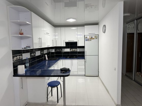 Оренда 2 кімнатна вул. Тролейбусна Тернопіль