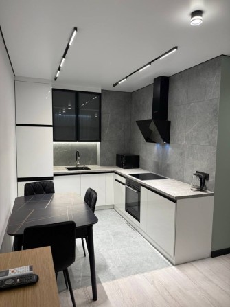 Оренда квартири (Кухня студія) - фото 1