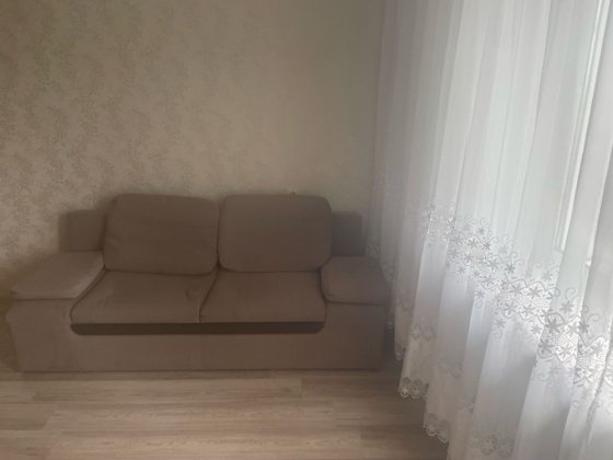 Мотель 1 кімнатна квартира Полтава