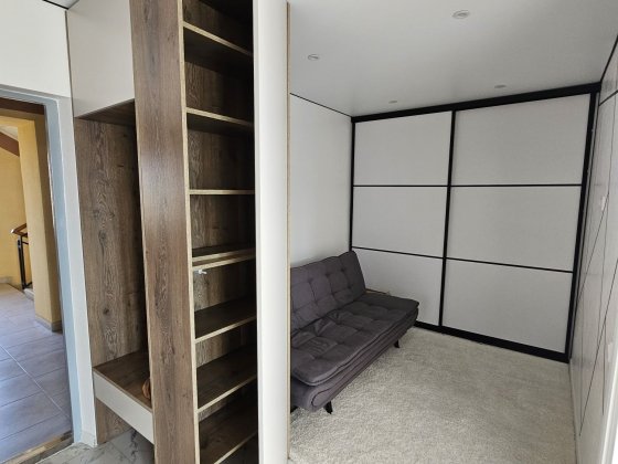 Вільна,  1,5 кімн.кв. Вул. Микулинецька Тернополь