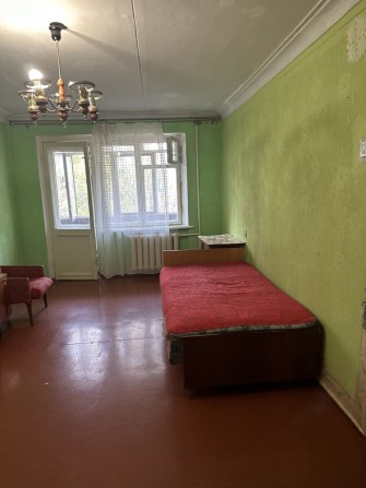 Алмазний 2 кімнатна квартира по вул. Дорошенка - фото 1