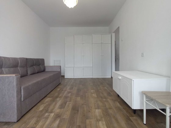 Здам 1 кiм. кв. з новим ремонтом р-н ЗБВ Полтава