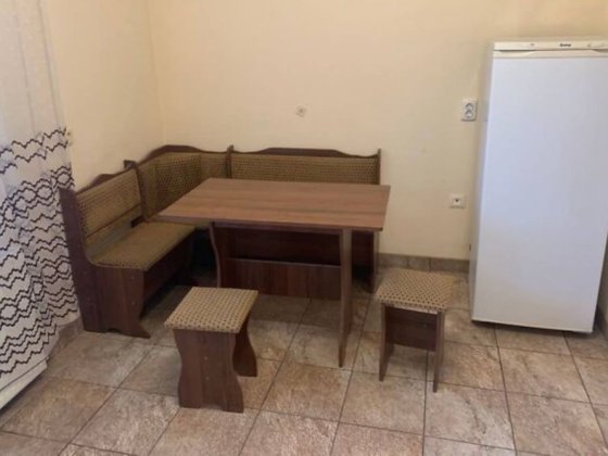 Оренда 1 км Бам і/о Тернопіль