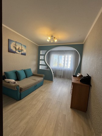 Оренда 1-ї квартири. М-н. Садовий - фото 1