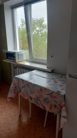 Сдаю 1кімнатну квартиру в р-ні 11 школи - фото 1