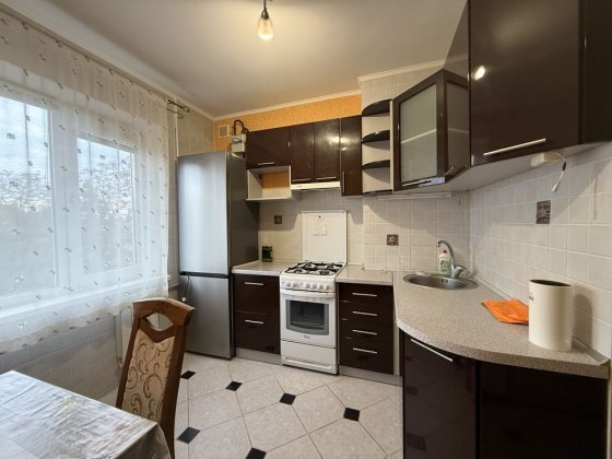 Браїлки. Зуп. ЗБВ. Оренда 2-ки Полтава