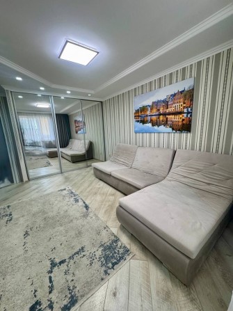 Оренда квартири на довгостроковий термін - фото 1