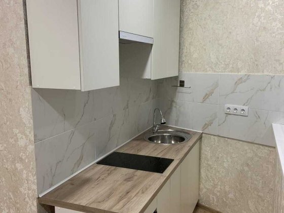 Оренда 1 кімнатної квартири Ровно