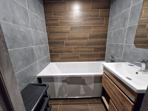 Здам 2 кім кв на Леваді,перша здача,11000+ ком Полтава