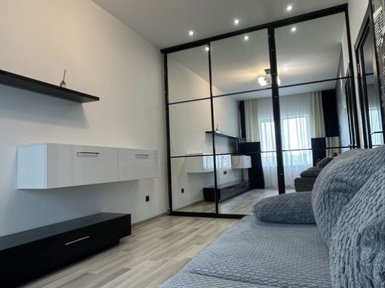 Оренда 1 кімнатна напроти Екватора Рівне