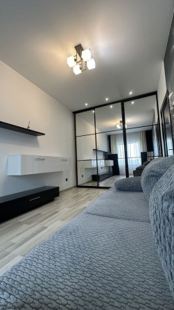 Оренда 1 кімнатна напроти Екватора - фото 1