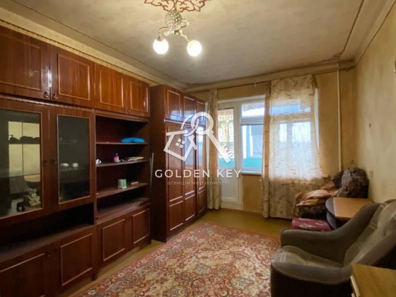 Оренда двокімнатної квартири на Карачунах Кривой Рог