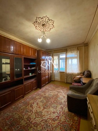 Оренда двокімнатної квартири на Карачунах - фото 1