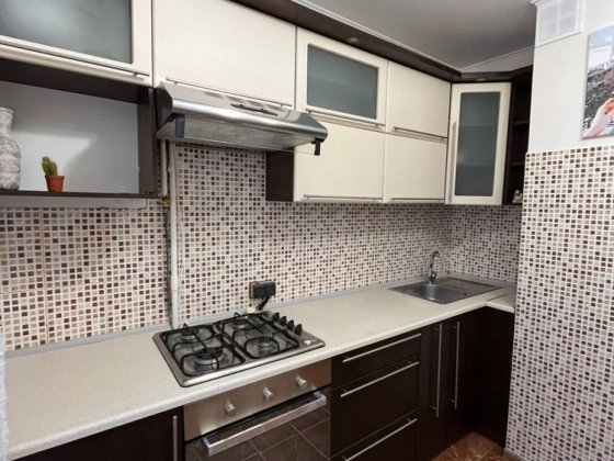 Оренда квартири в районі Боярки Рівне