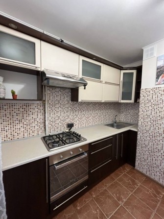 Оренда квартири в районі Боярки - фото 1