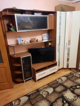 Здам однокімнатну квартиру в Полтаві - фото 1