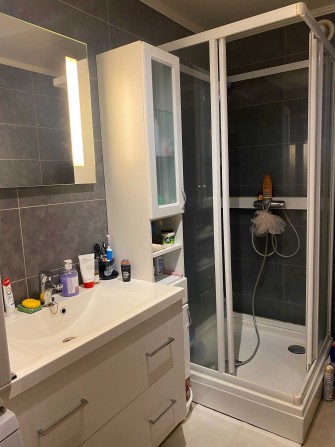 Здам 2 кімнатну Алмазний (26 школа) ВІЛЬНА - фото 1