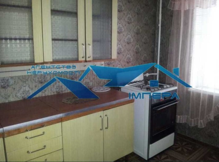 Здам двокімнатну квартиру! Спальний район! - фото 1