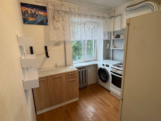 Оренда 2-х кімнатна в центрі. Рівне