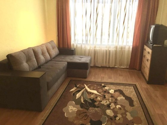 Оренда квартири на вул. Магістратська Суми