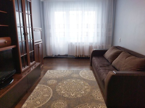 Оренда квартири на Ювілейному Рівне