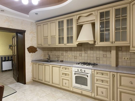 Оренда 2к.кв район вул. Іллінської. Новобудова Сумы