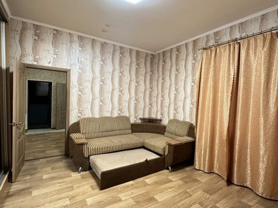 Автовокзал, частина будинку 7000грн+комунальні Полтава