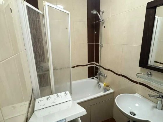 Оренда 2-х кімнатної квартири Івано-Франківськ