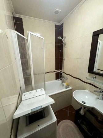 Оренда 2-х кімнатної квартири - фото 1