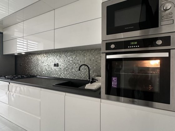 Здам 1-кімнатну квартиру, ЩАСЛИВЕ! Рівне