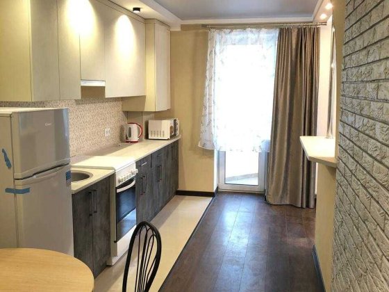 Здам 1-кімнатну студію в центрі. пл.Павленківська.Власник!Без комісії Полтава